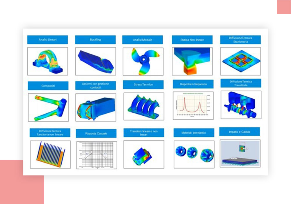 analisi-inventor-nastran.jpg