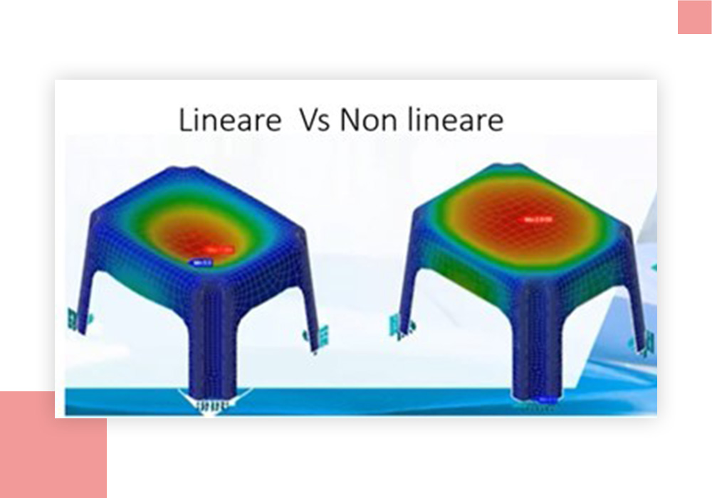 analisi-lineare-non-lineare-inventor-nastran.jpg