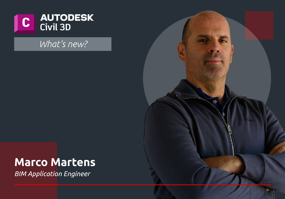 autodesk-civil-3D-2024-whats-new_cover.jpg