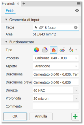 inventor-2024_settaggi-finitura-superficiale.png