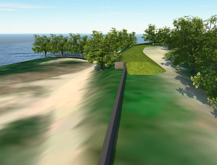 NTI-Italy_render-infraworks_BIM-costruzioni-idrauliche.jpg