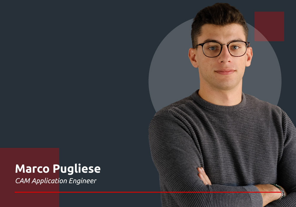 CAD-CAM-cosa-significa_cover.jpg