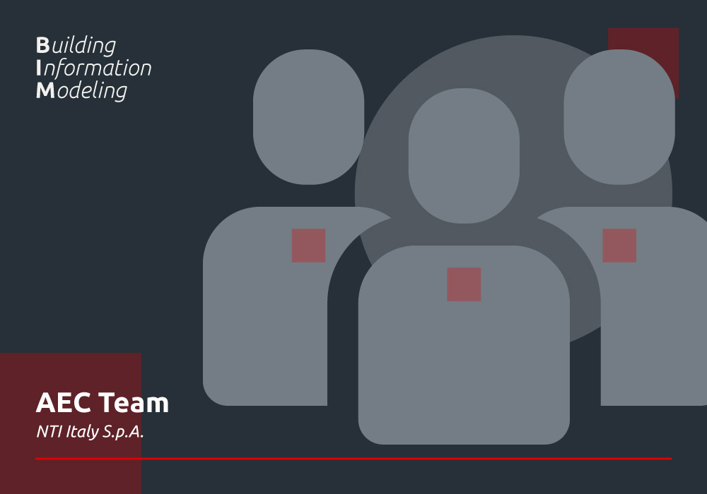 AEC-Team-BIM_cover.jpg