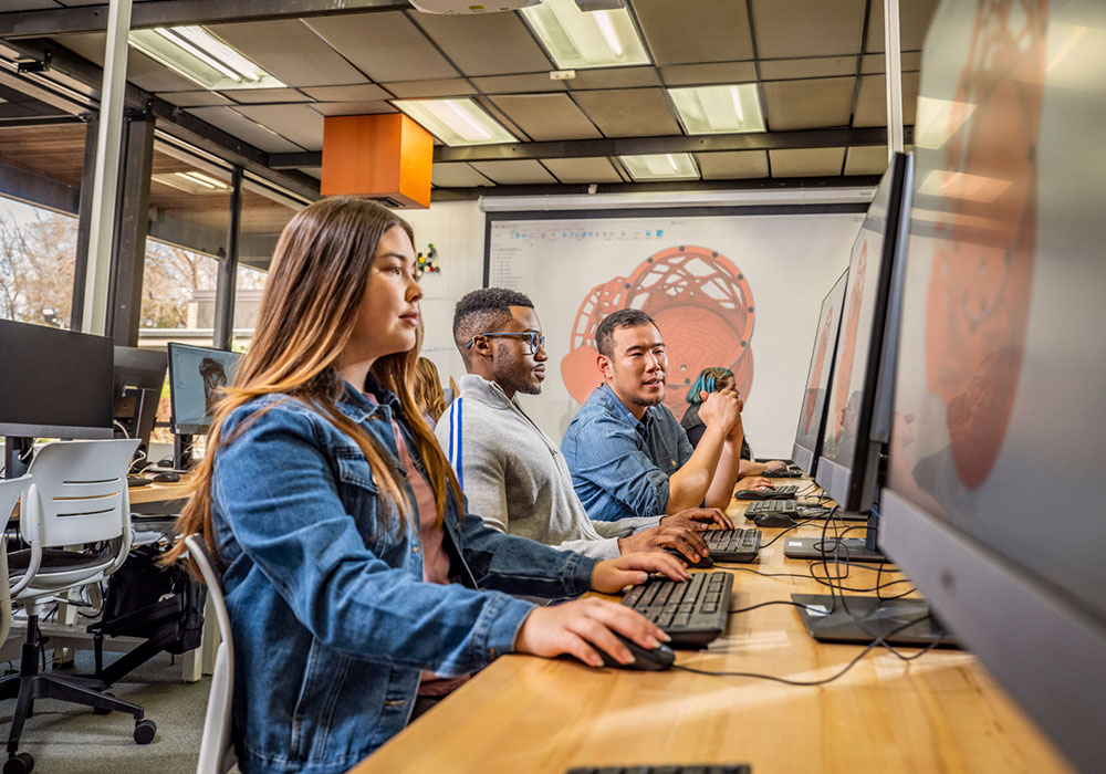 Fusion_ software-di-riferimento-per-modellazione-3D-CAD-CAM-CAE-PCB..jpg