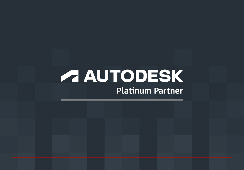 NTI-Italy-autodesk-platinum-partner_cover.jpg