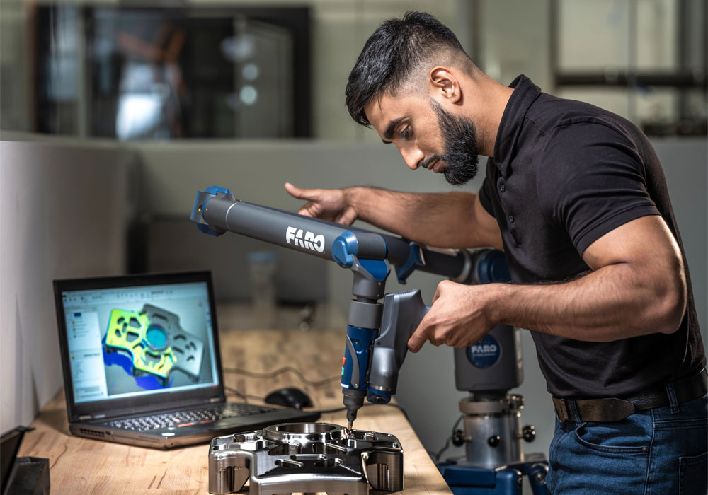 NTI-Italy_autodesk-platinum-partner_solution-provider-faro.jpg