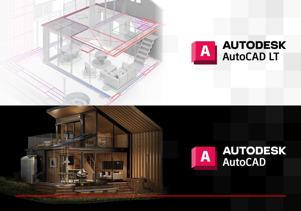 AutoCAD-vs-AutoCADLT_cover.jpg