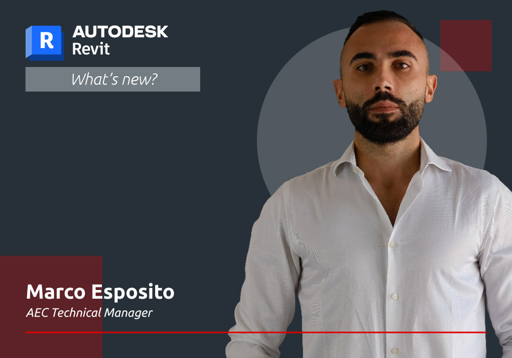 autodesk-revit-2025-whats-new_cover.jpg