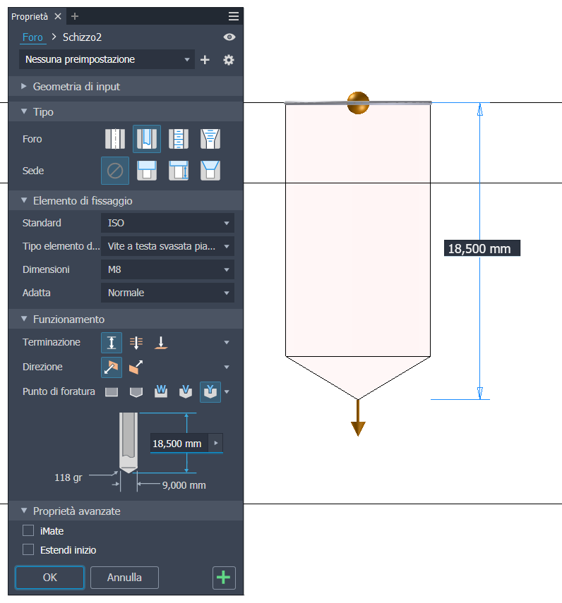 Inventor 2025 What
