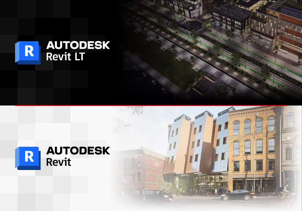 Revit-vs-RevitLT_cover.jpg