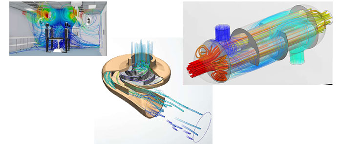 Analisi-FEA-FEM-Autodesk-CFD.jpg