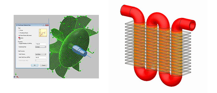 Analisi-FEA-FEM-Inventor-Nastran.gif