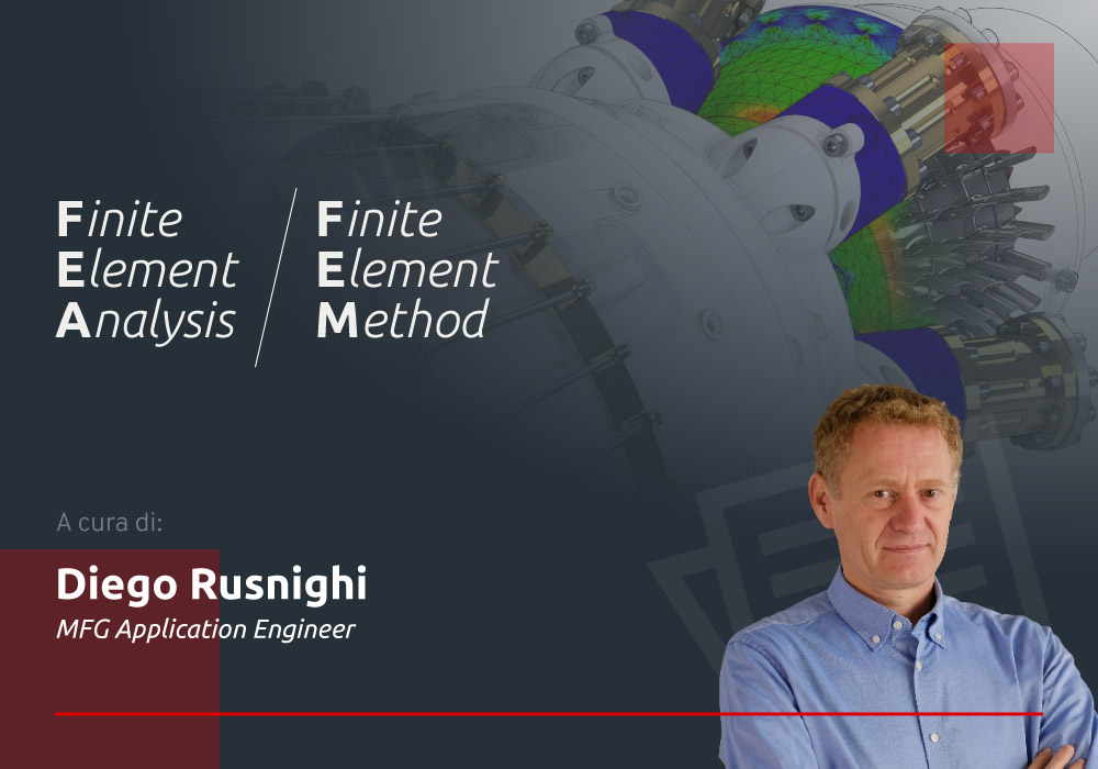 Analisi-FEA-FEM_cover.jpg