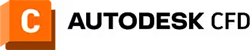 autodesk-cfd.png