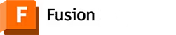 fusion.png