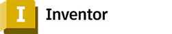 inventor.png
