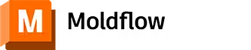 moldflow.png