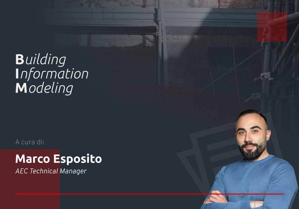 BIM-ricostruzione-post-sisma_cover.jpg
