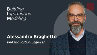 BIM e Sostenibilità: cosa sapere?