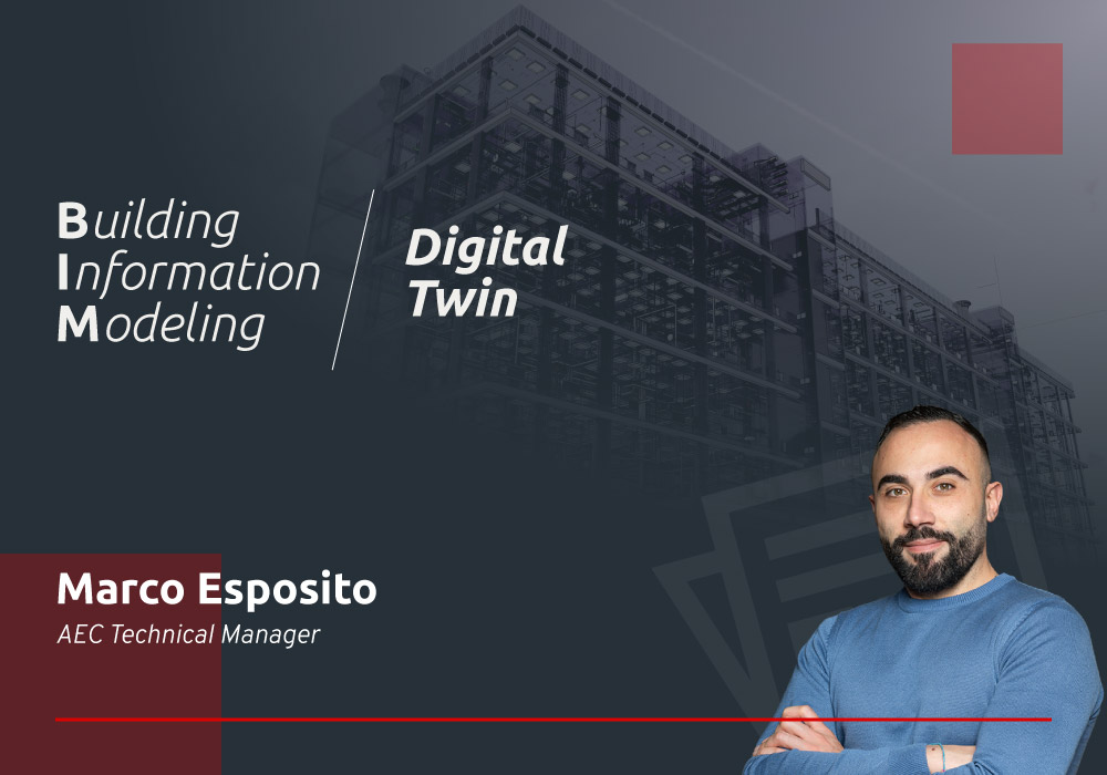 bim-vs-digital-twin_newsletter_cover.jpg