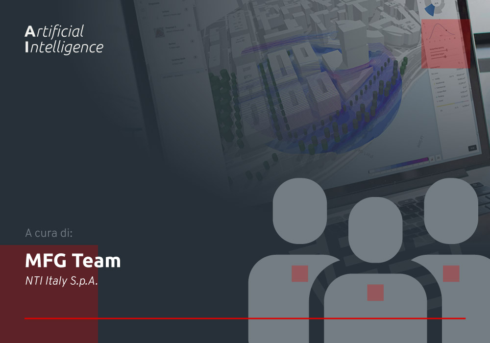 integrare-AI-machine-learning_cover.jpg