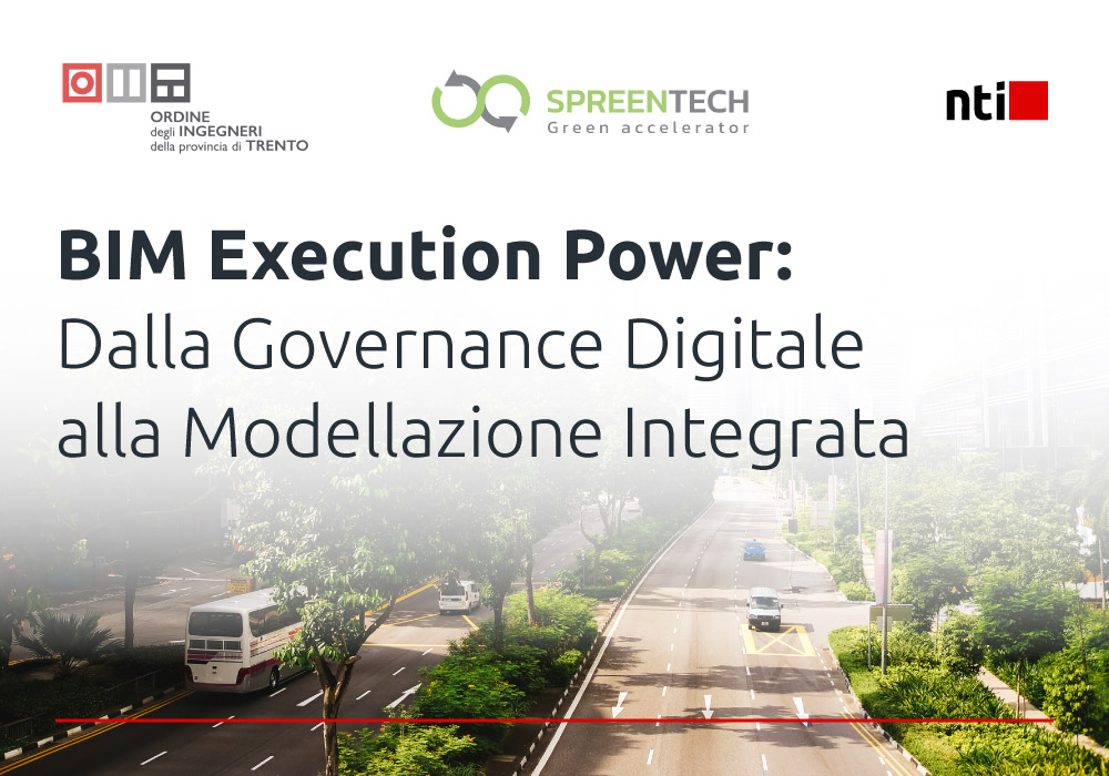 BIM-Execution-Power_cover.jpg