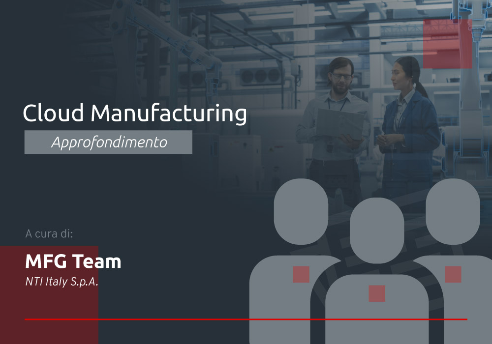 cloud-manufacturing_cover.jpg