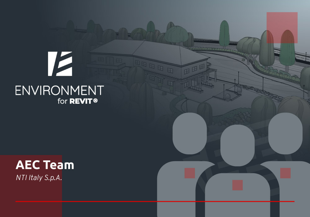 modellazione-terreno-environment-for-revit_cover.jpg