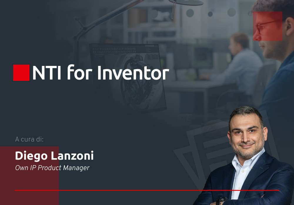 5-funzioni-NTI-FOR-INVENTOR_cover.jpg