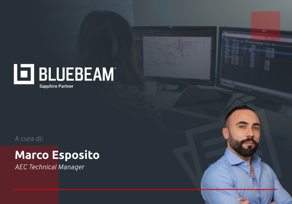 bluebeam-nel-bim_cover.jpg