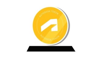 Betaal naar gebruik met Autodesk Token Flex | NTI