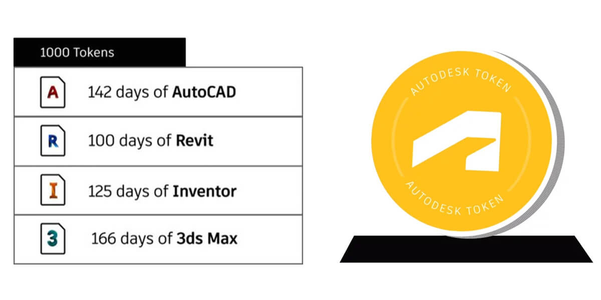 token-flex-autodesk-producten.jpg