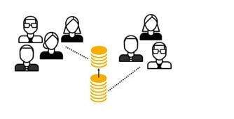 token-flex-projectmedewerker.jpg