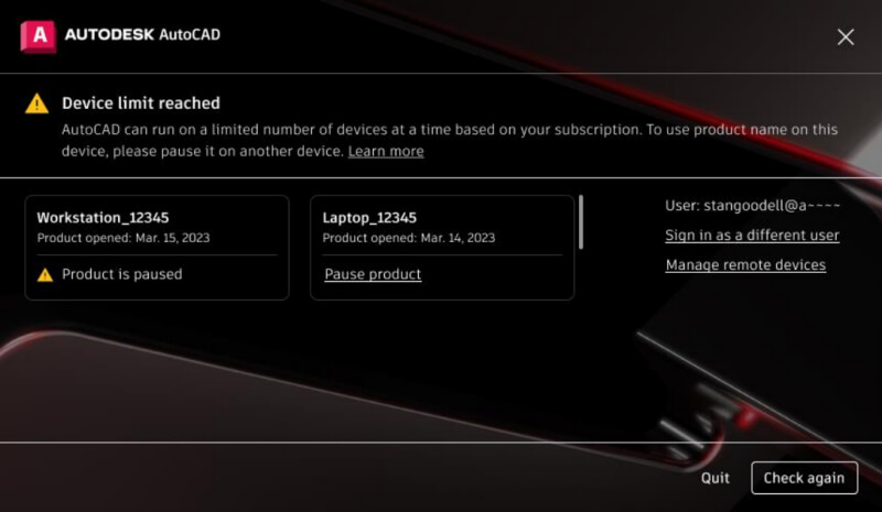 autodesk-device-limit-reached-800x465-2.jpg