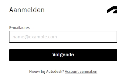 inloggen-in-het-autodesk-account-nieuw.jpg