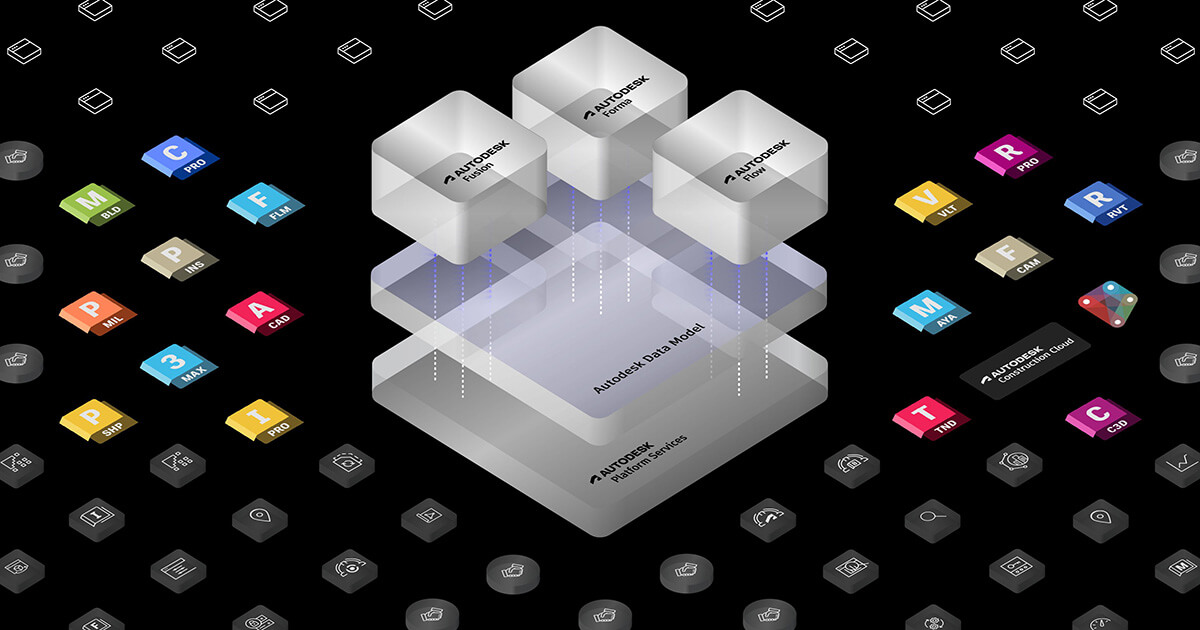 nl-blog-autodesk-platforn-services-ecosystem-02012023-1200x630.jpg