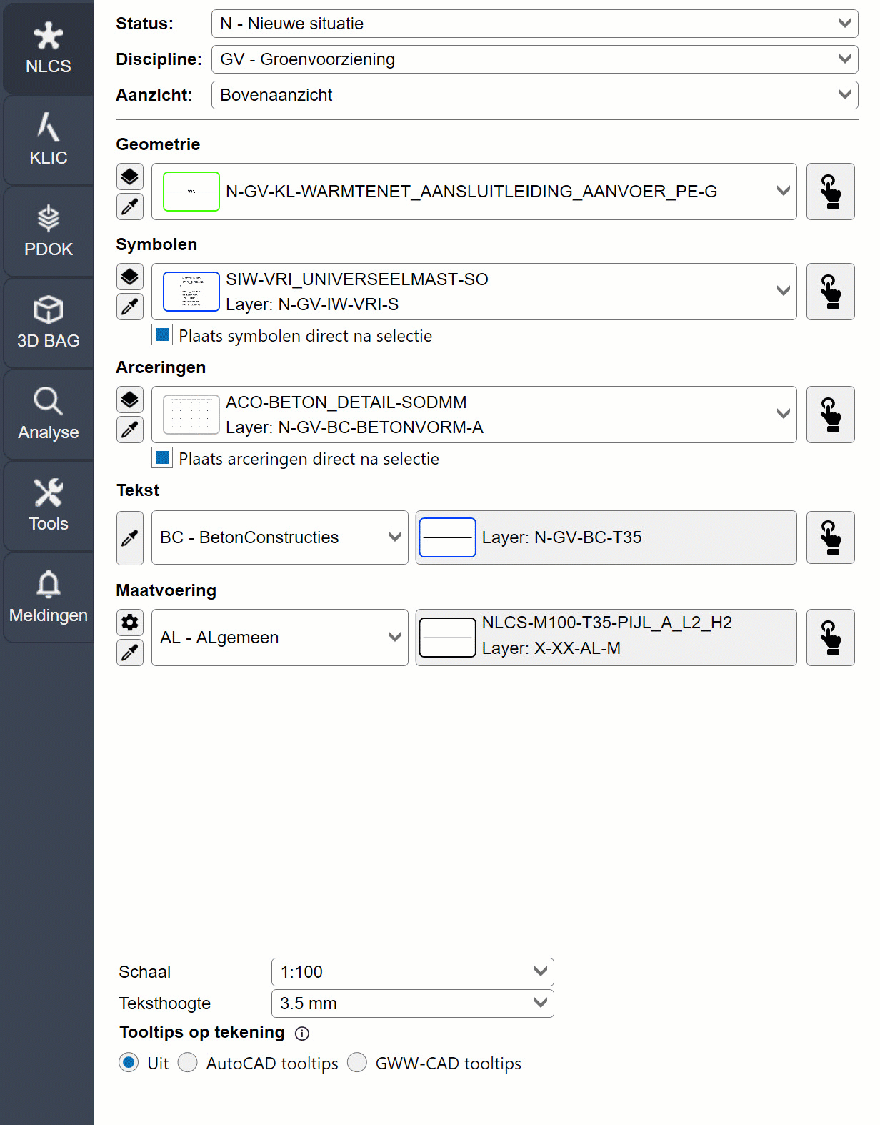 de-nieuwe-gww-cad-ui.gif