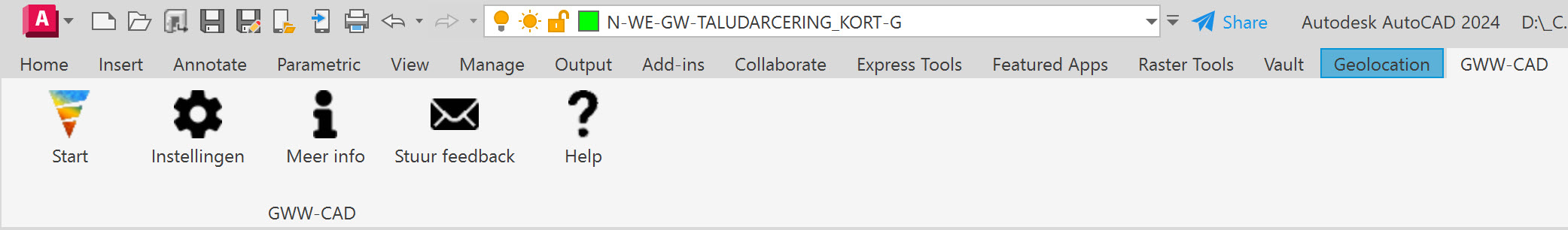 gww-cad-autocad-ribbon.jpg
