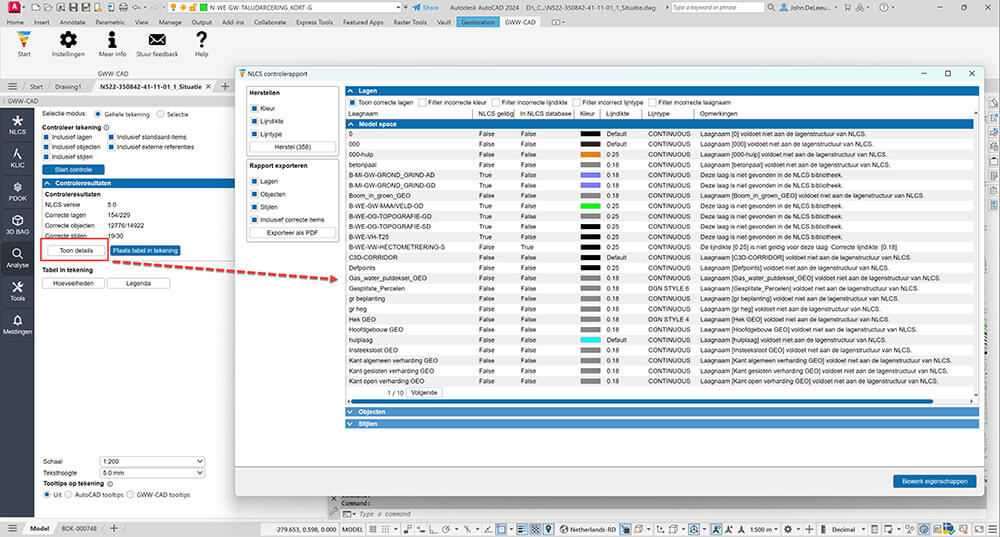 gww-cad-nlcs-controle.jpg