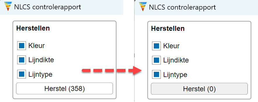 gww-cad-nlcs-controlerapport-herstel-voor-na.jpg