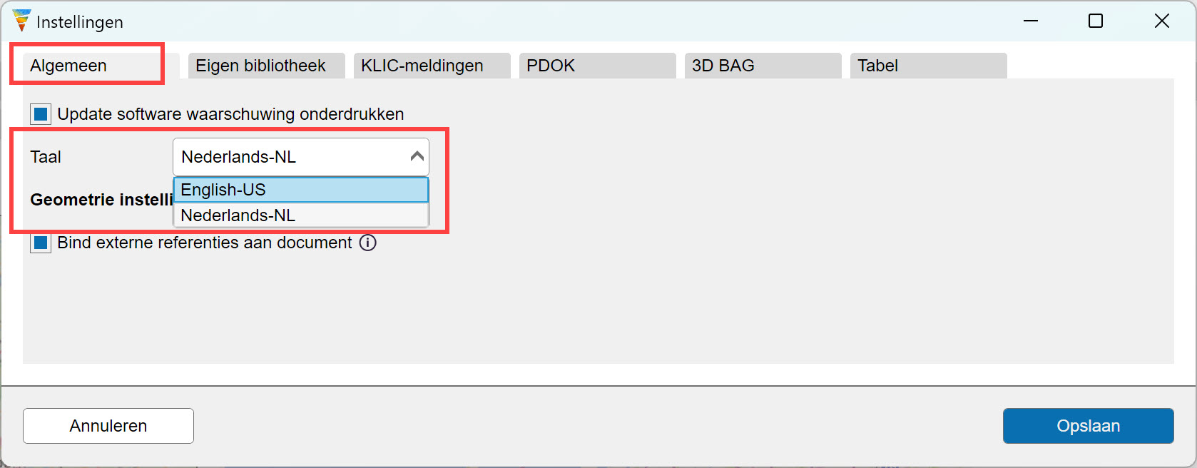 gww-cad-taal-instellen-engels.jpg