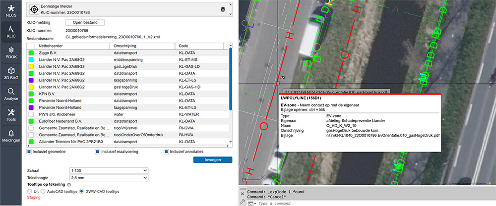 klic-importeren-gww-cad-ev-zone.jpg