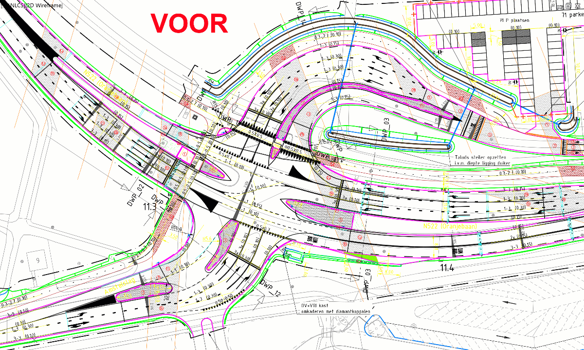 nlcs-controle-voor-na.gif