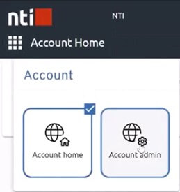 nti-for-inventor-license-account-admin.jpg