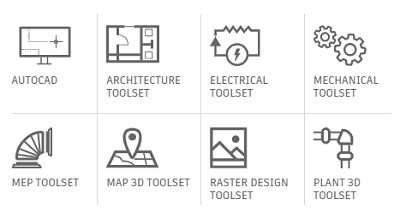 blog-autocad-toolsets.jpg