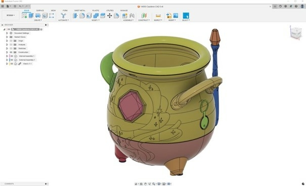 blog-fusion-360-nticadcomapny-magic-mixies-moose-toys-001.jpg