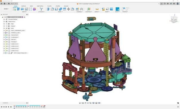 blog-fusion-360-nticadcomapny-magic-mixies-moose-toys-003.jpg