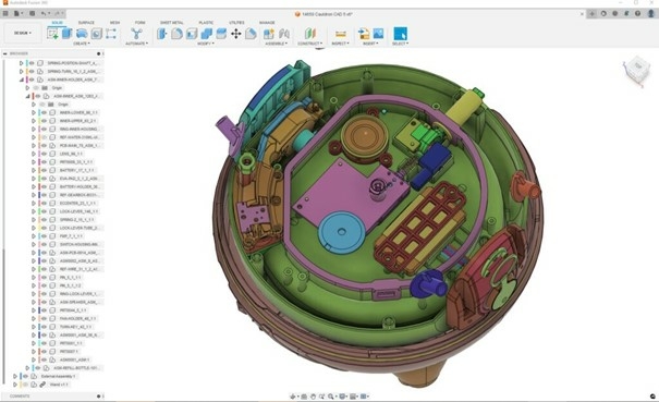 blog-fusion-360-nticadcomapny-magic-mixies-moose-toys-004.jpg