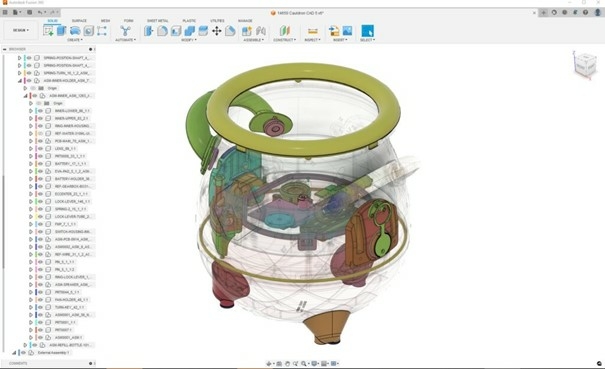 blog-fusion-360-nticadcomapny-magic-mixies-moose-toys-007.jpg