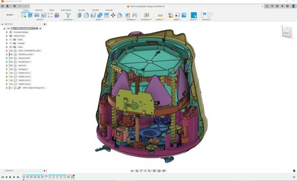 blog-fusion-360-nticadcomapny-magic-mixies-moose-toys-008.jpg